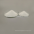 Good transparency pvc thermal stabilizer for artificial leather